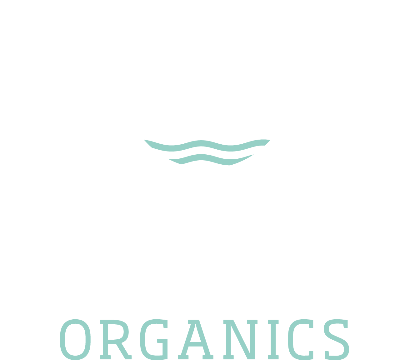 Ohrid Organics
